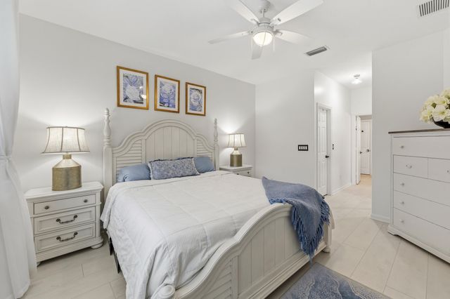 4681 SE Bridgetown Court, Stuart, FL 34997