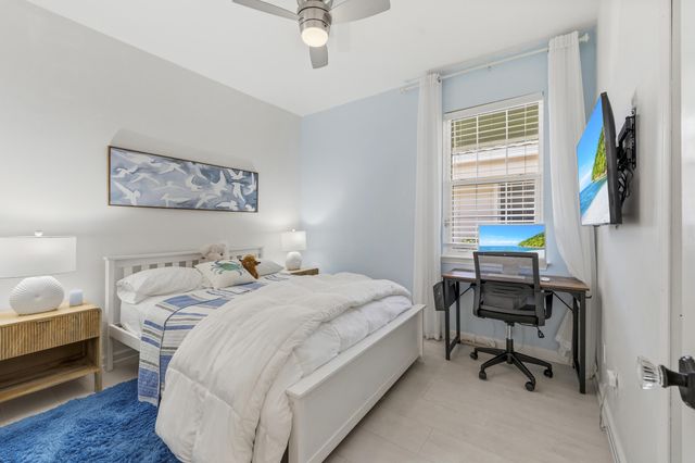 4681 SE Bridgetown Court, Stuart, FL 34997