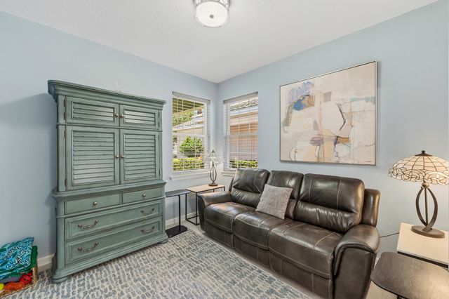 4681 SE Bridgetown Court, Stuart, FL 34997