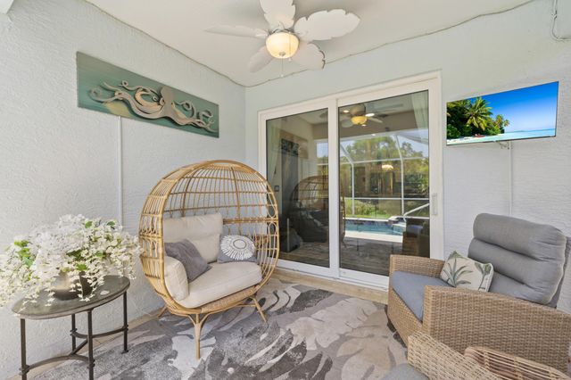 4681 SE Bridgetown Court, Stuart, FL 34997