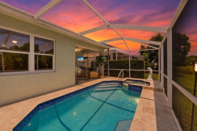 4681 SE Bridgetown Court, Stuart, FL 34997