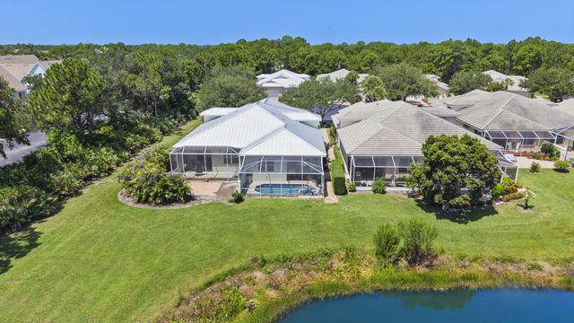 4681 SE Bridgetown Court, Stuart, FL 34997