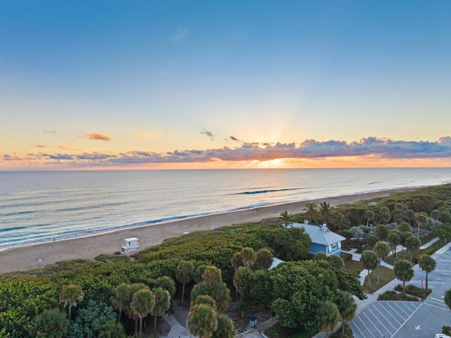 4681 SE Bridgetown Court, Stuart, FL 34997