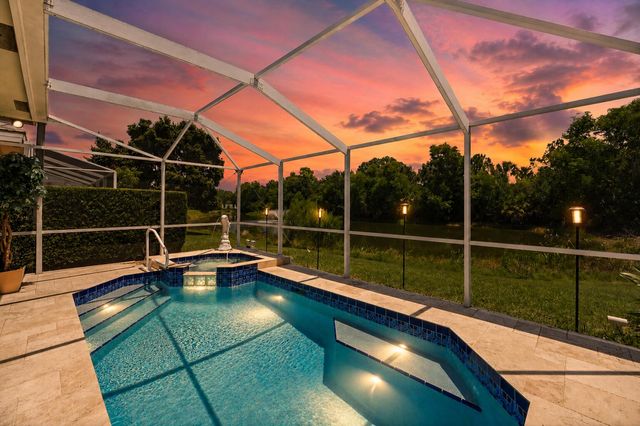 4681 SE Bridgetown Court, Stuart, FL 34997