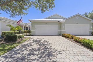4681 SE Bridgetown Court, Stuart, FL 34997