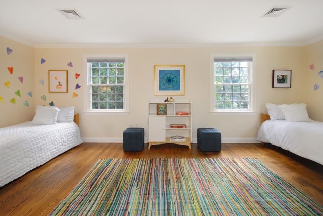 100 Barretts Mill Rd., Concord, MA 01742