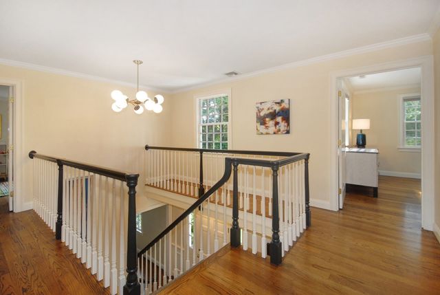 100 Barretts Mill Rd., Concord, MA 01742