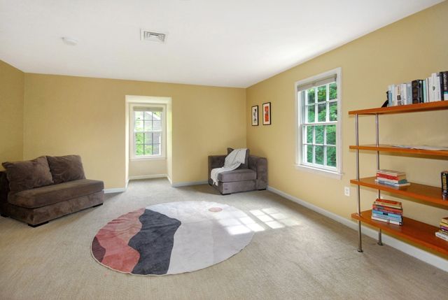 100 Barretts Mill Rd., Concord, MA 01742