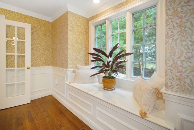 100 Barretts Mill Rd., Concord, MA 01742