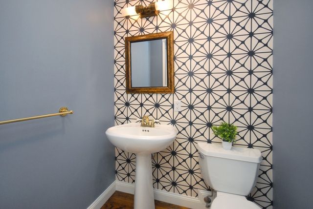 100 Barretts Mill Rd., Concord, MA 01742