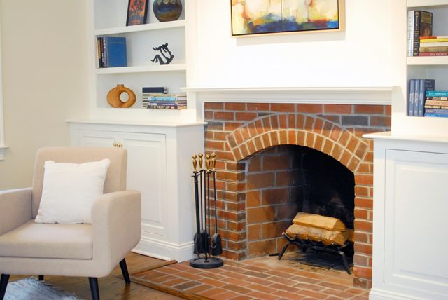 100 Barretts Mill Rd., Concord, MA 01742