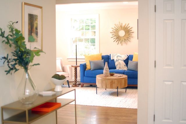 100 Barretts Mill Rd., Concord, MA 01742