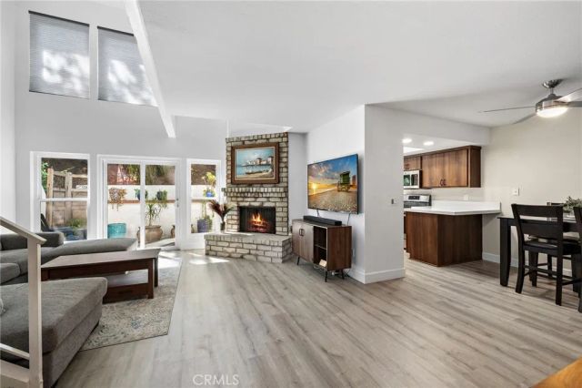 34101 Via California 2, San Juan Capistrano, CA 92675
