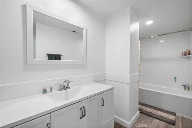 34101 Via California 2, San Juan Capistrano, CA 92675