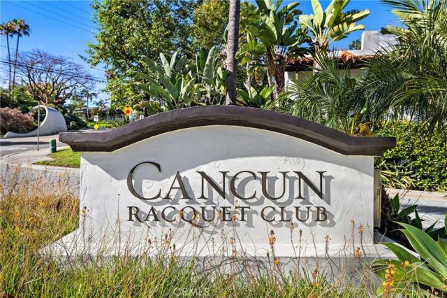 34101 Via California 2, San Juan Capistrano, CA 92675
