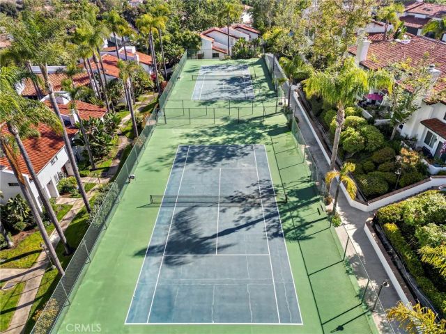 34101 Via California 2, San Juan Capistrano, CA 92675