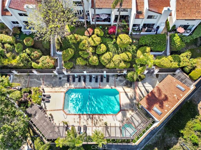 34101 Via California 2, San Juan Capistrano, CA 92675