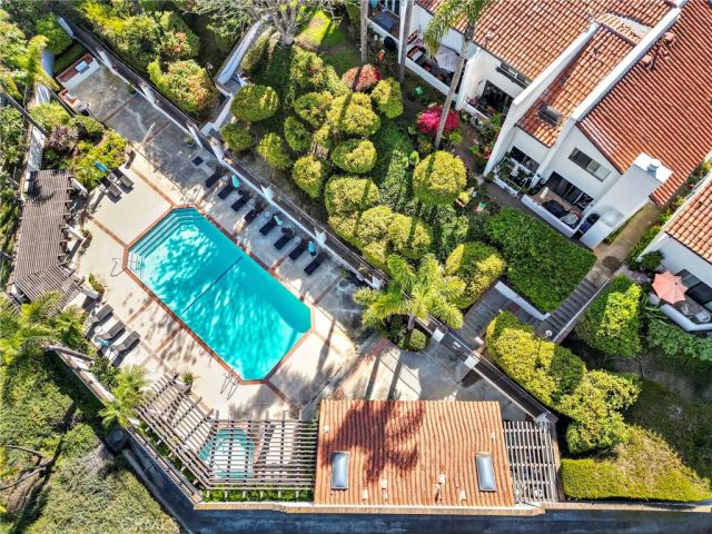 34101 Via California 2, San Juan Capistrano, CA 92675