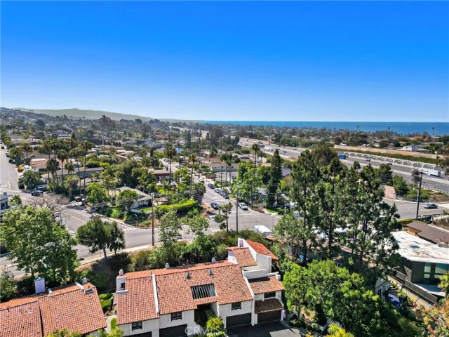 34101 Via California 2, San Juan Capistrano, CA 92675