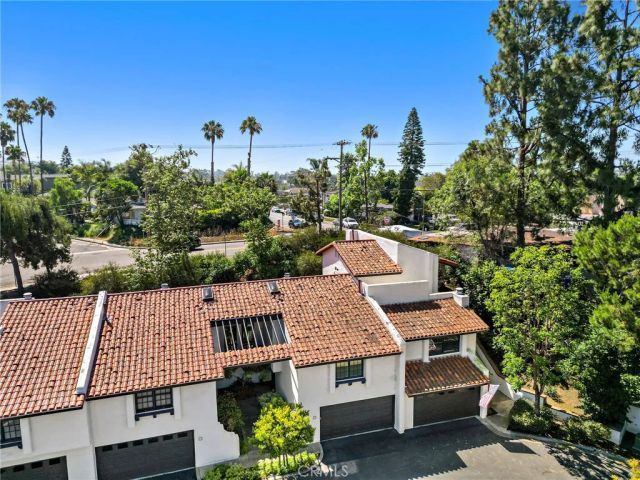 34101 Via California 2, San Juan Capistrano, CA 92675