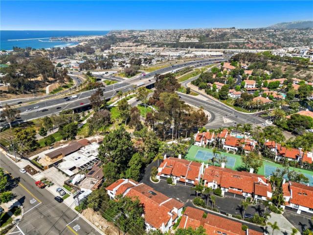 34101 Via California 2, San Juan Capistrano, CA 92675