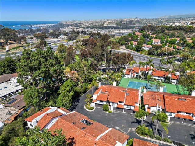 34101 Via California 2, San Juan Capistrano, CA 92675