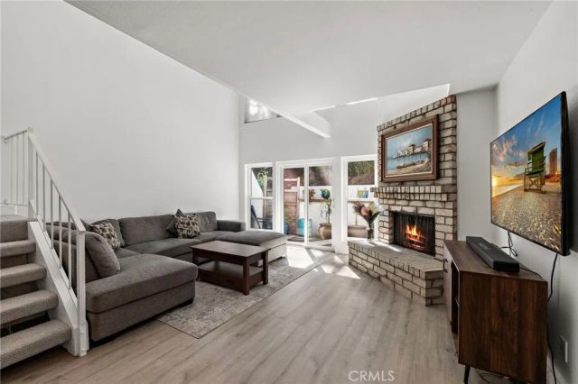34101 Via California 2, San Juan Capistrano, CA 92675