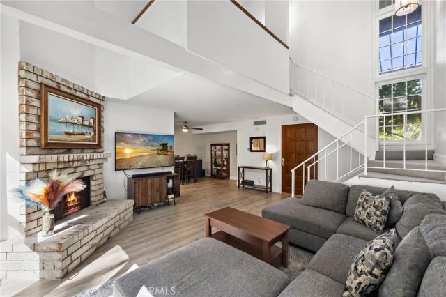 34101 Via California 2, San Juan Capistrano, CA 92675