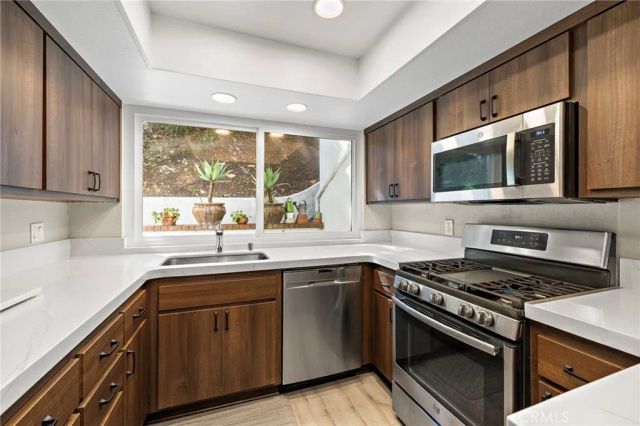 34101 Via California 2, San Juan Capistrano, CA 92675