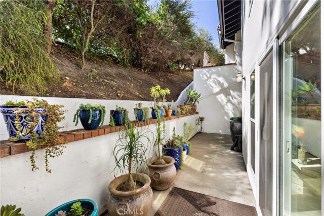 34101 Via California 2, San Juan Capistrano, CA 92675