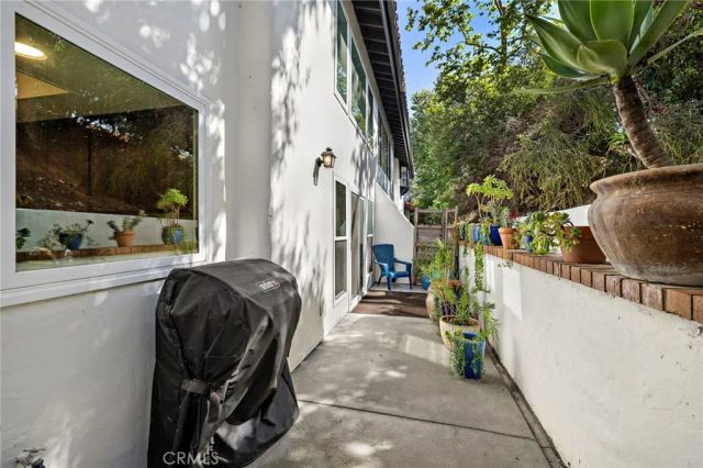 34101 Via California 2, San Juan Capistrano, CA 92675