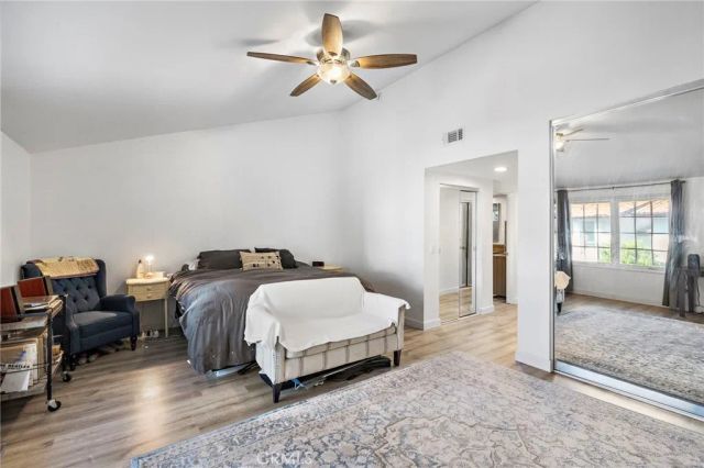 34101 Via California 2, San Juan Capistrano, CA 92675