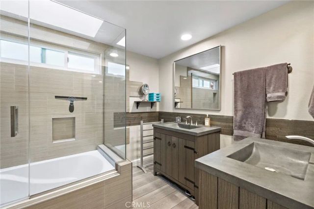 34101 Via California 2, San Juan Capistrano, CA 92675