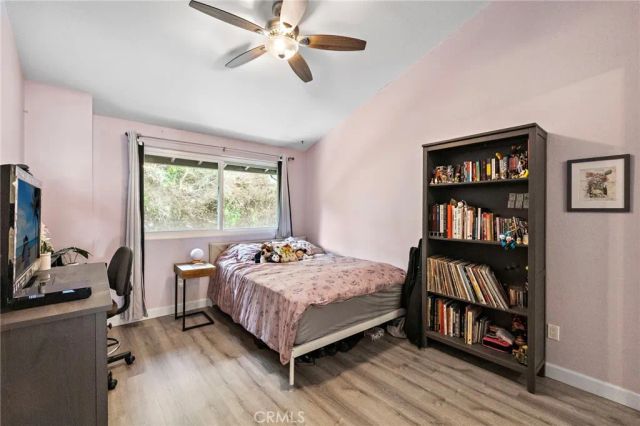 34101 Via California 2, San Juan Capistrano, CA 92675