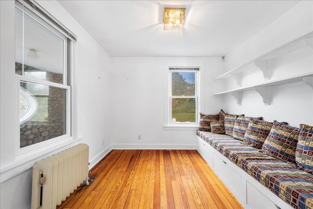 28 Palmer Neck Road, Stonington, CT 06379