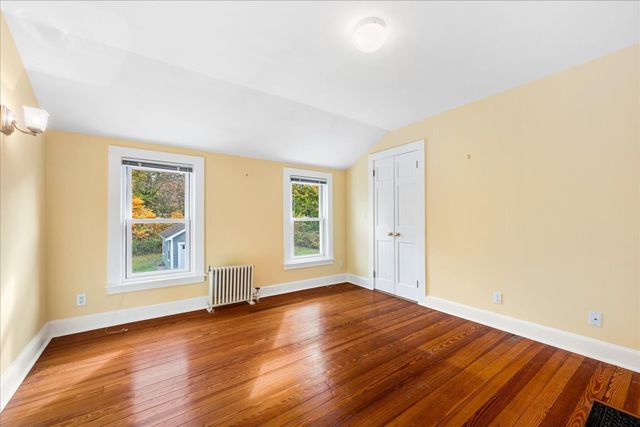 28 Palmer Neck Road, Stonington, CT 06379