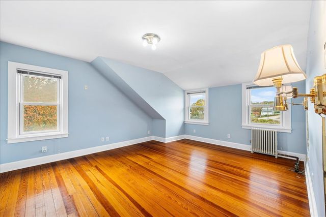 28 Palmer Neck Road, Stonington, CT 06379