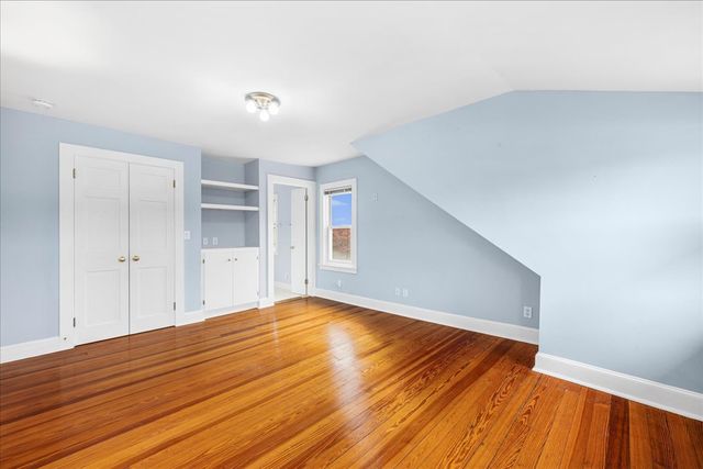 28 Palmer Neck Road, Stonington, CT 06379