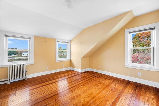 28 Palmer Neck Road, Stonington, CT 06379