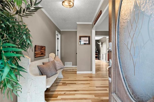 1003 Knotts Pointe Drive, Woodstock, GA 30188