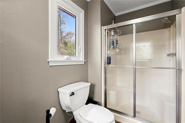 1003 Knotts Pointe Drive, Woodstock, GA 30188