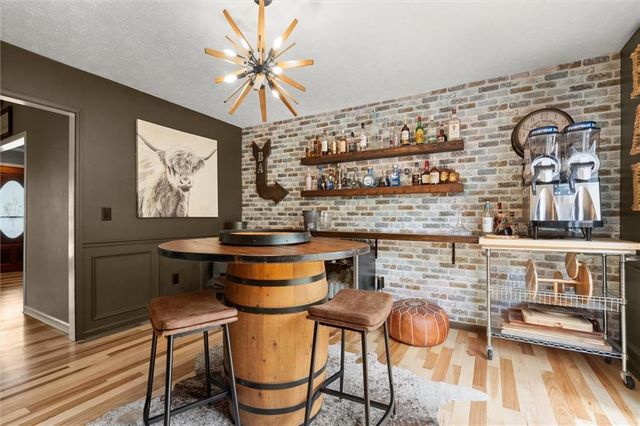 1003 Knotts Pointe Drive, Woodstock, GA 30188