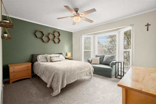 1003 Knotts Pointe Drive, Woodstock, GA 30188