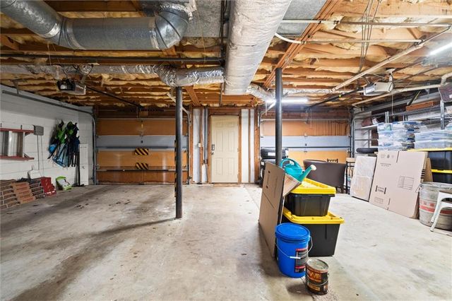 1003 Knotts Pointe Drive, Woodstock, GA 30188