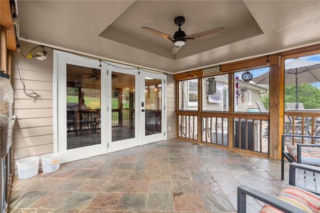 1003 Knotts Pointe Drive, Woodstock, GA 30188