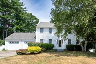 39 Norton Road, Hampton, NH 03842