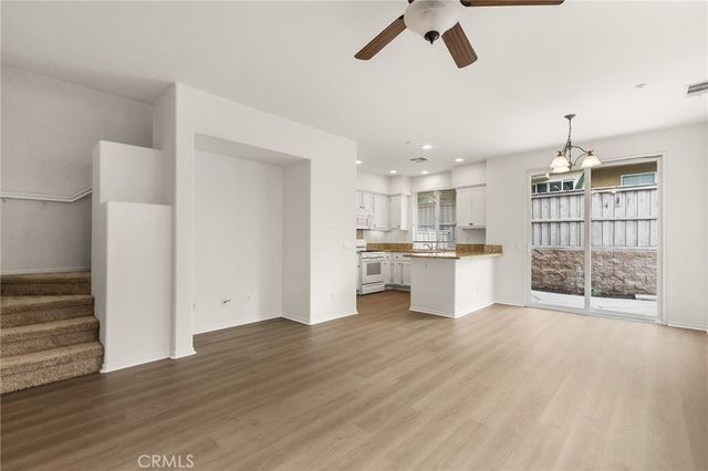 25218 Crest Haven 3, Murrieta, CA 92562