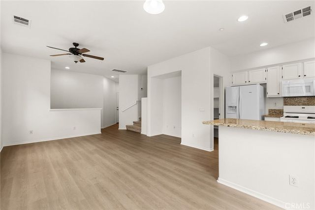 25218 Crest Haven 3, Murrieta, CA 92562