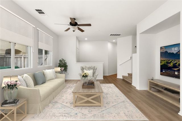 25218 Crest Haven 3, Murrieta, CA 92562