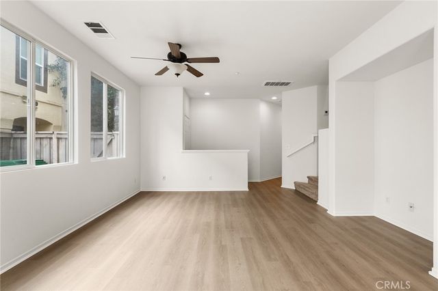 25218 Crest Haven 3, Murrieta, CA 92562